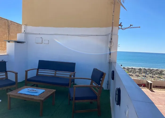 Apartamento Cervera