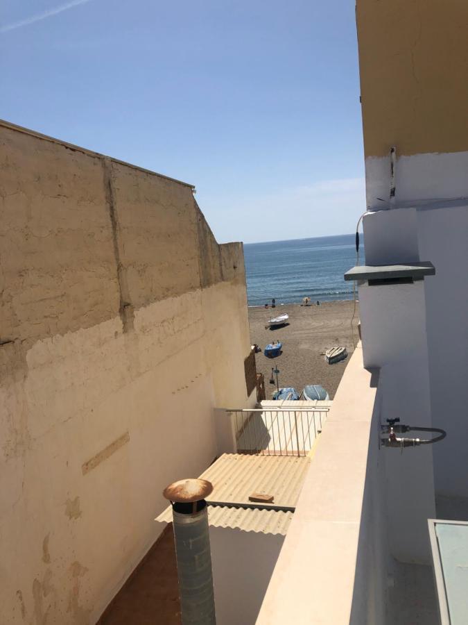 Cervera Appartement *